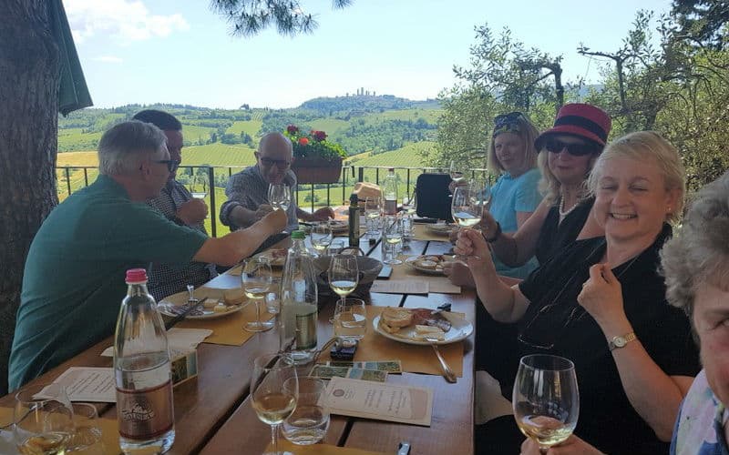 rb_oberholzer_cttoskv33 Bilderbuch Toskana 5