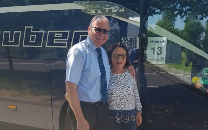 rb_oberholzer_cttoskv34 Bilderbuch Toskana 6