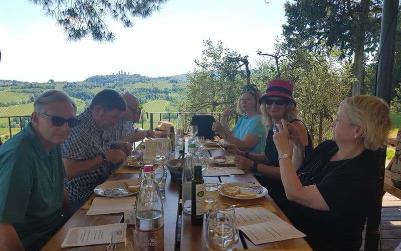 rb_oberholzer_cttoskv35 Bilderbuch Toskana 4