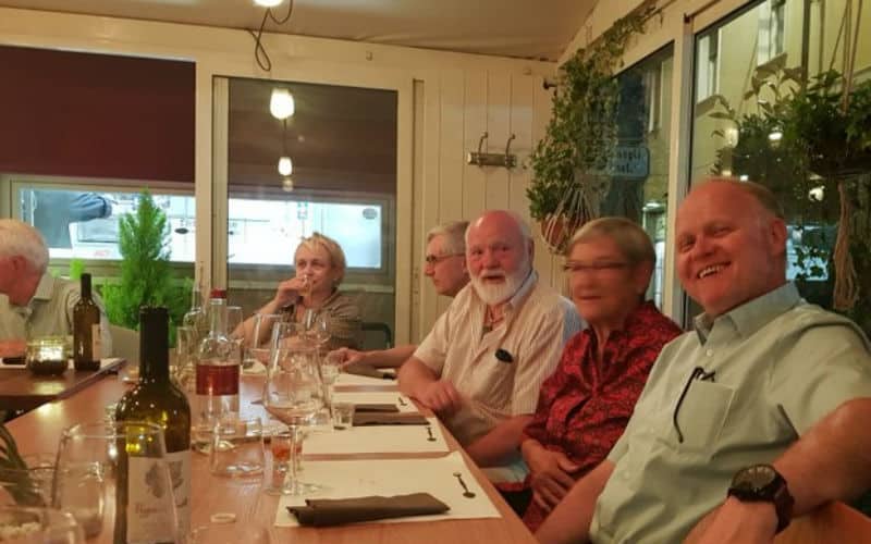 rb_oberholzer_cttoskv4 Bilderbuch Toskana 36