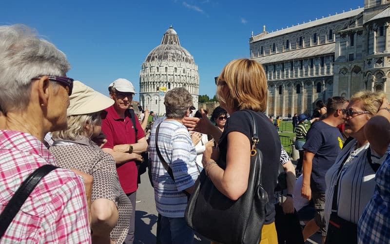 rb_oberholzer_cttoskv5 Bilderbuch Toskana 33