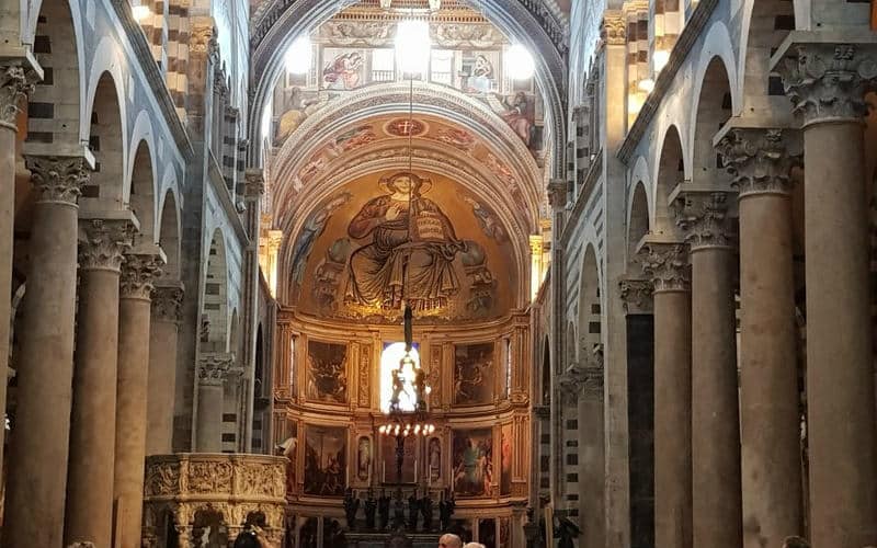 rb_oberholzer_cttoskv6 Bilderbuch Toskana 34