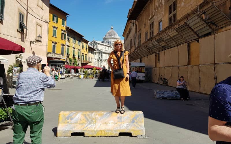 rb_oberholzer_cttoskv7 Bilderbuch Toskana 31