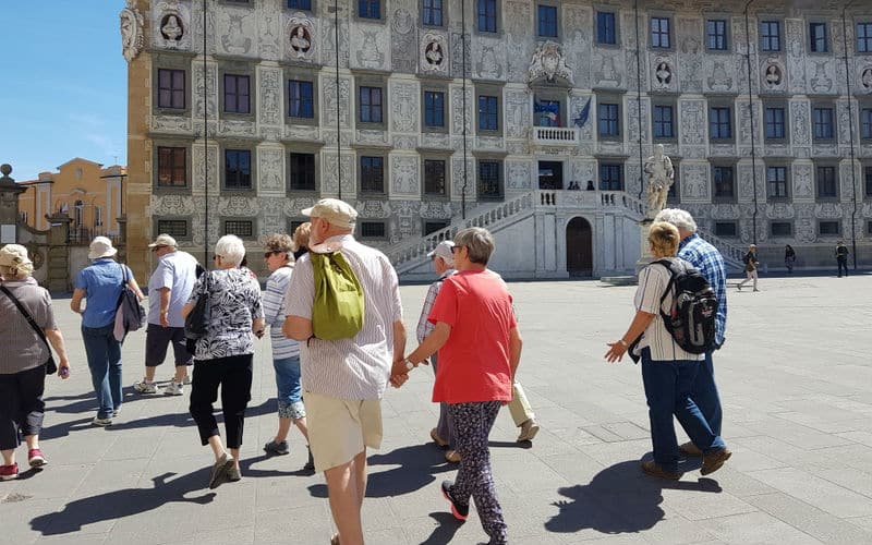 rb_oberholzer_cttoskv8 Bilderbuch Toskana 32