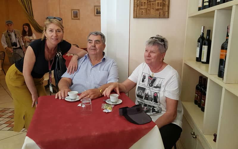 rb_oberholzer_cttoskv9 Bilderbuch Toskana 29