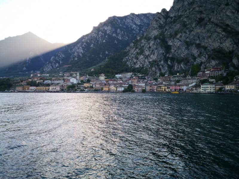 rb_rinalid_ctlimo-top Limone au lac de Garde 24