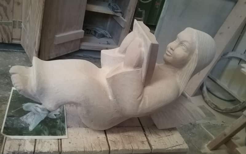 rb_rinalid_ctlimo1 Limone au lac de Garde 25