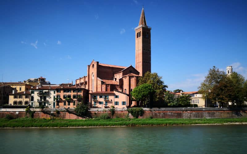 rb_rinalid_ctlimo10 Limone au lac de Garde 14