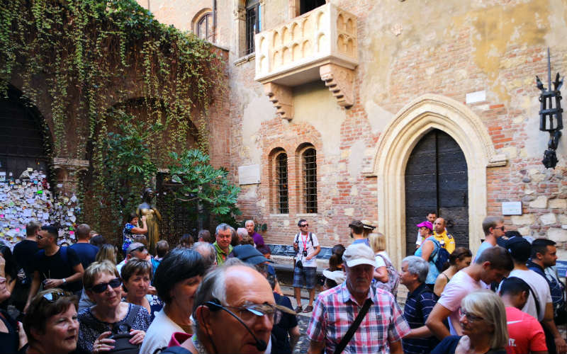 rb_rinalid_ctlimo11 Limone au lac de Garde 15