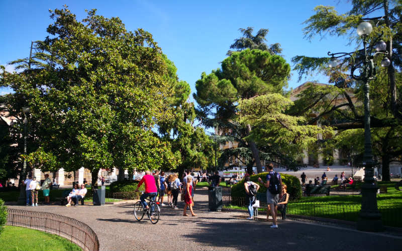 rb_rinalid_ctlimo12 Limone au lac de Garde 16