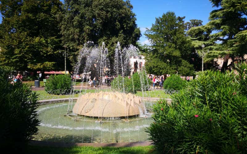 rb_rinalid_ctlimo13 Limone au lac de Garde 10