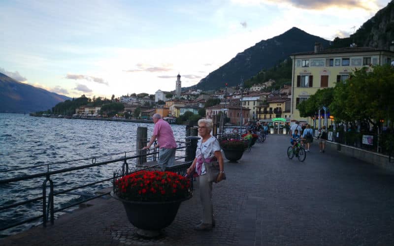 rb_rinalid_ctlimo14 Limone au lac de Garde 11