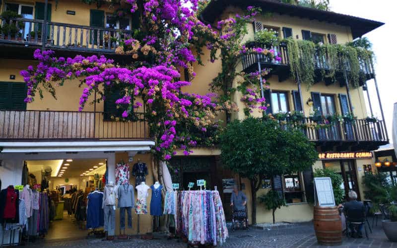 rb_rinalid_ctlimo15 Limone au lac de Garde 12