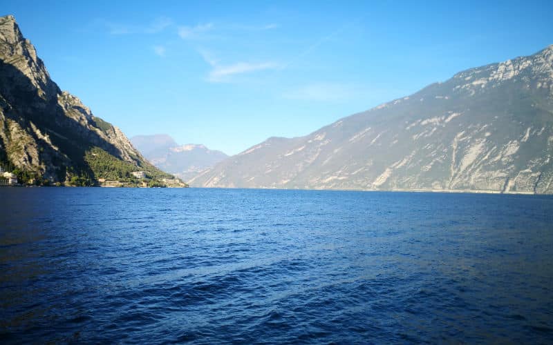 rb_rinalid_ctlimo16 Limone au lac de Garde 6