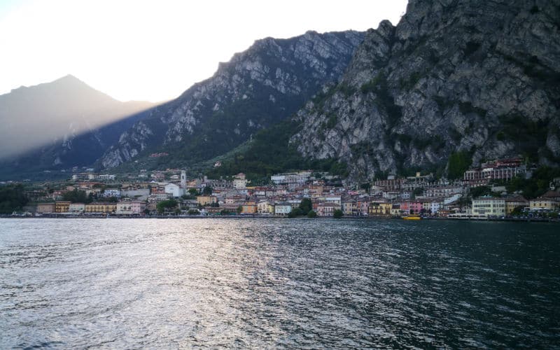 rb_rinalid_ctlimo17 Limone au lac de Garde 7