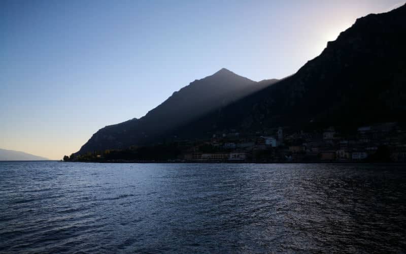 rb_rinalid_ctlimo18 Limone au lac de Garde 8