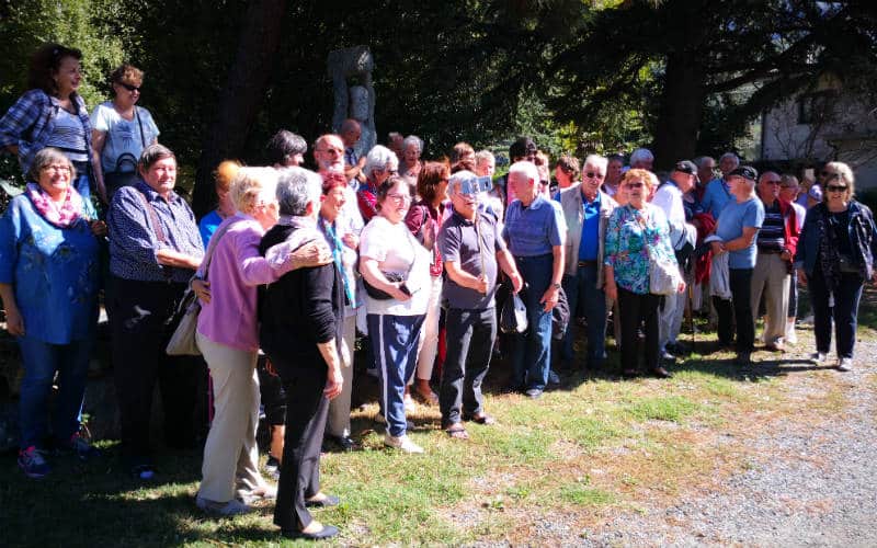 rb_rinalid_ctlimo19 Limone au lac de Garde 9