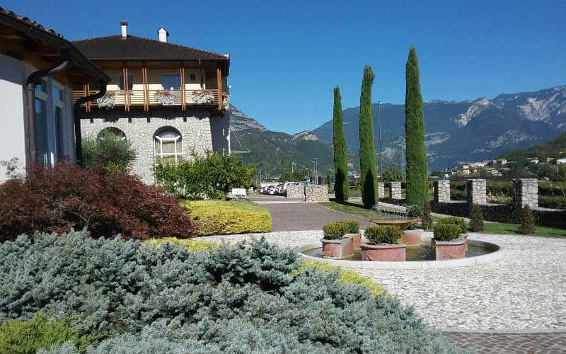 rb_rinalid_ctlimo2 Limone au lac de Garde 20