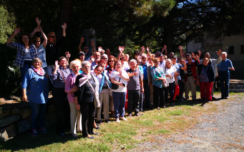 rb_rinalid_ctlimo20 Limone au lac de Garde 3