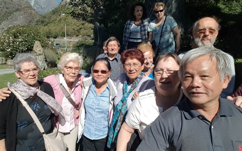 rb_rinalid_ctlimo21 Limone au lac de Garde 4