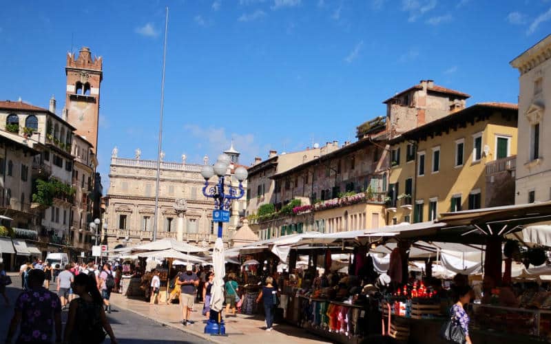 rb_rinalid_ctlimo22 Limone au lac de Garde 5