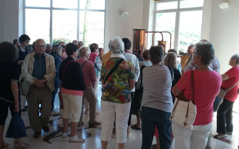 rb_rinalid_ctlimo3 Limone au lac de Garde 21