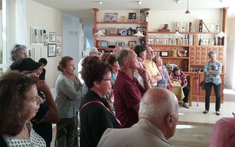 rb_rinalid_ctlimo6 Limone au lac de Garde 17