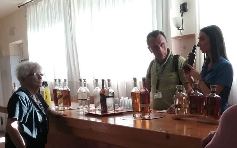 rb_rinalid_ctlimo7 Limone au lac de Garde 18