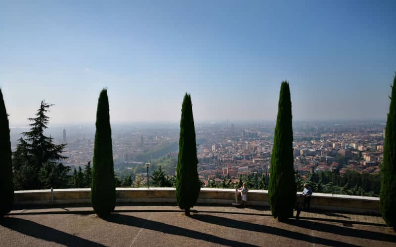 rb_rinalid_ctlimo8 Limone au lac de Garde 19