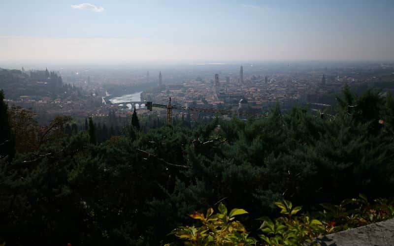 rb_rinalid_ctlimo9 Limone au lac de Garde 13