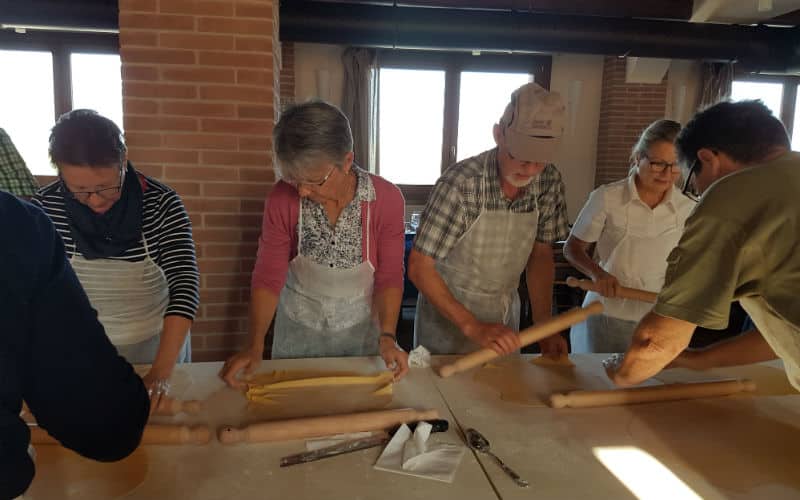 rb_schädeli_ctdovi_1 La Dolce Vita & Co. 3