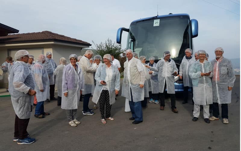 rb_schädeli_ctdovi_12 La Dolce Vita & Co. 14