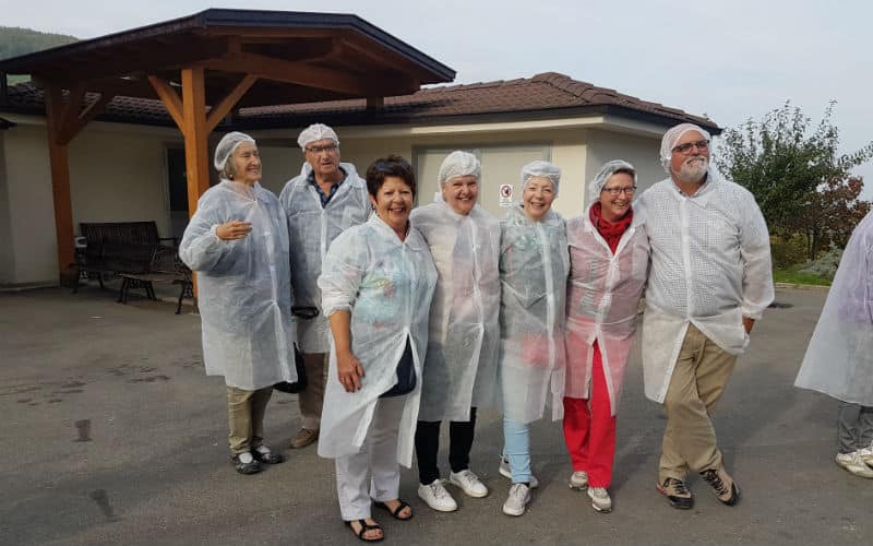 rb_schädeli_ctdovi_13 La Dolce Vita & Co. 15