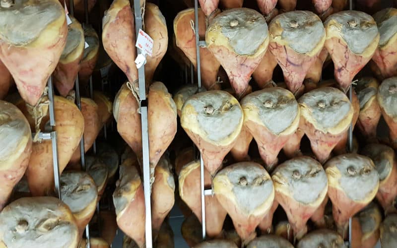 rb_schädeli_ctdovi_15 La Dolce Vita & Co. 17