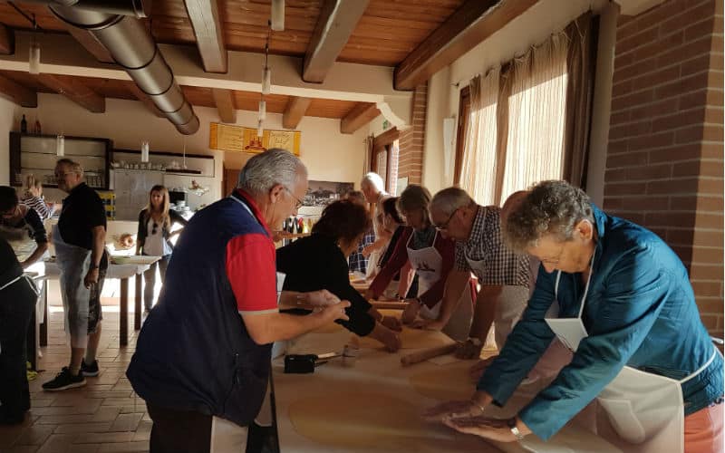 rb_schädeli_ctdovi_2 La Dolce Vita & Co. 4