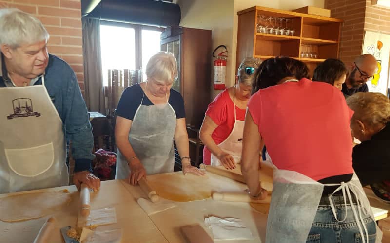 rb_schädeli_ctdovi_3 La Dolce Vita & Co. 5