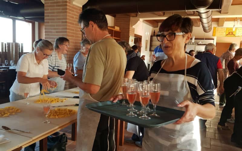 rb_schädeli_ctdovi_4 La Dolce Vita & Co. 6