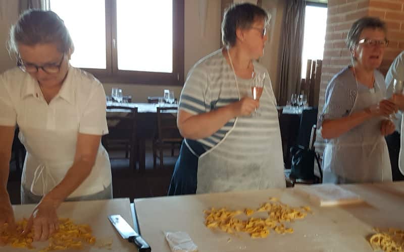 rb_schädeli_ctdovi_5 La Dolce Vita & Co. 7