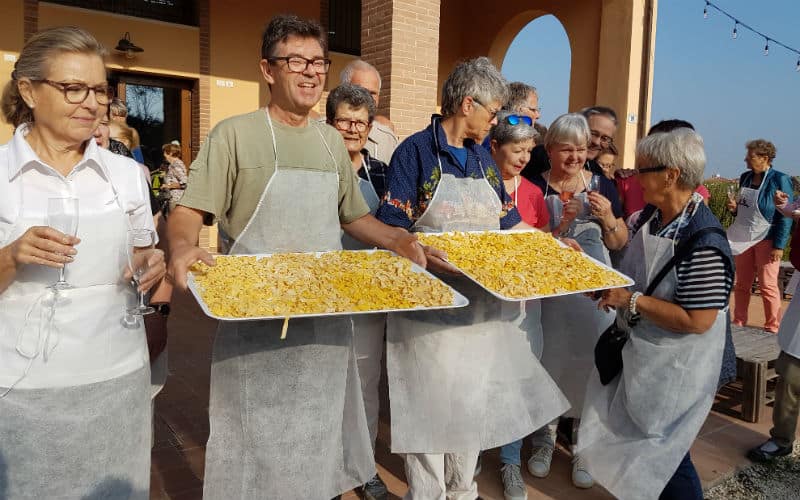 rb_schädeli_ctdovi_6 La Dolce Vita & Co. 8