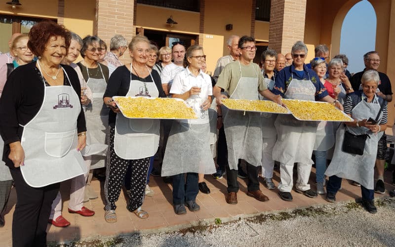 rb_schädeli_ctdovi_7 La Dolce Vita & Co. 9