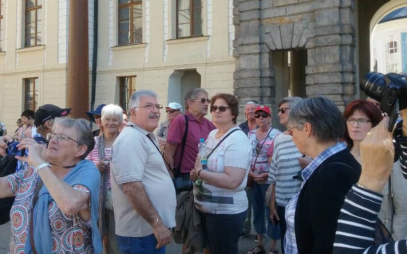 rb_snaterse_ctbuwi1 Prague, Budapest & Vienne 43