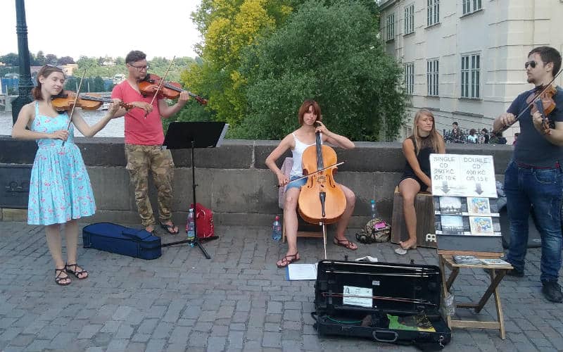 rb_snaterse_ctbuwi10 Prague, Budapest & Vienne 38