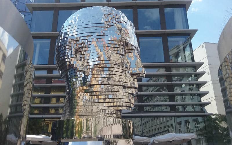 rb_snaterse_ctbuwi11 Prague, Budapest & Vienne 33