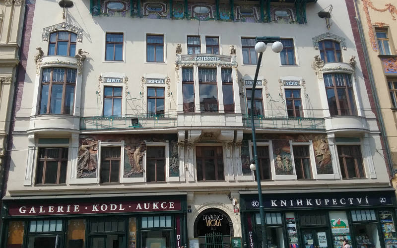 rb_snaterse_ctbuwi12 Prague, Budapest & Vienne 34