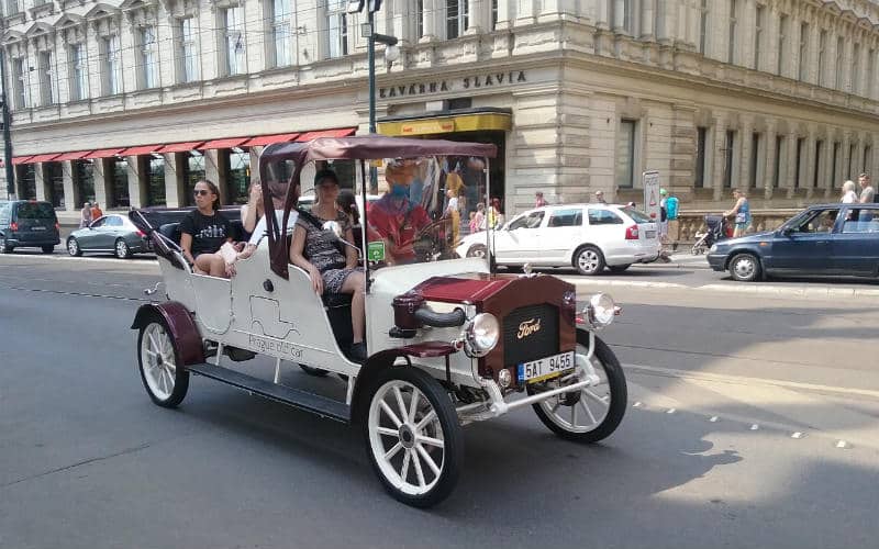 rb_snaterse_ctbuwi13 Prague, Budapest & Vienne 35