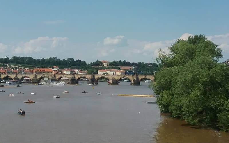 rb_snaterse_ctbuwi14 Prague, Budapest & Vienne 30