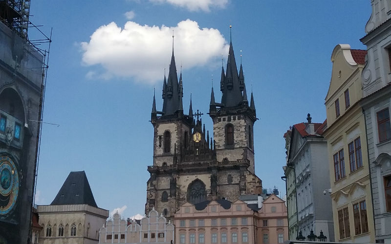 rb_snaterse_ctbuwi15 Prague, Budapest & Vienne 31