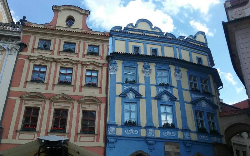 rb_snaterse_ctbuwi16 Prague, Budapest & Vienne 32