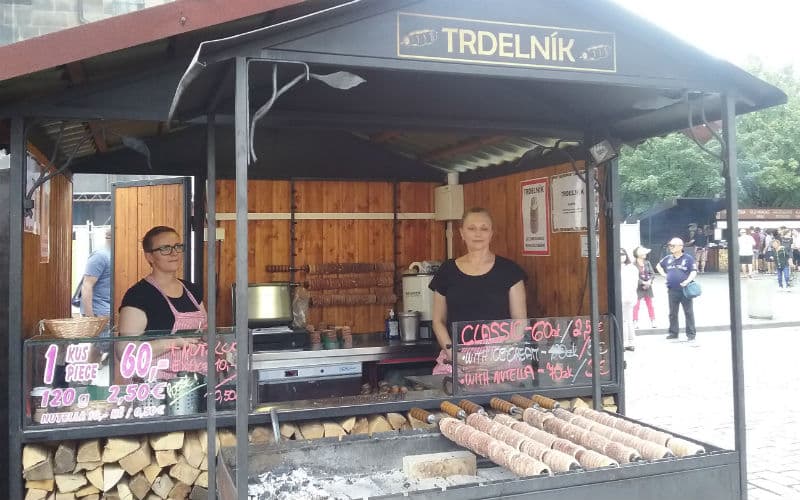 rb_snaterse_ctbuwi17 Prague, Budapest & Vienne 27