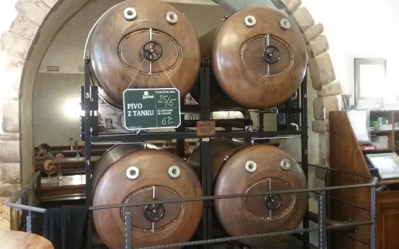 rb_snaterse_ctbuwi18 Prague, Budapest & Vienne 28